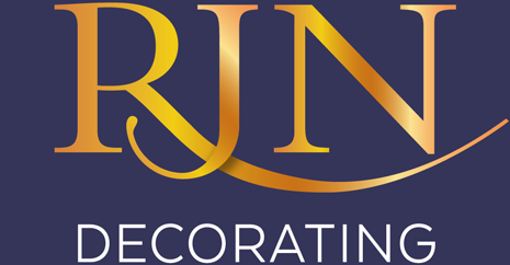 RJN Decorators in Leeds, West Yorkshire